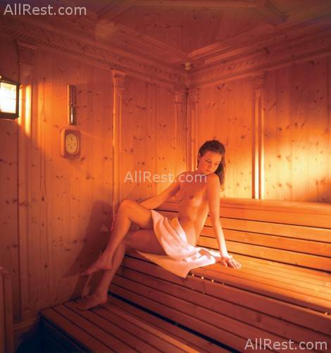 Alpenroyal Grand Hotel 55